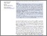 [thumbnail of adhd_and_depression_investigating_a_causal_explanation.pdf]