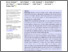 [thumbnail of JCPP Advances - 2023 - Powell - Following the children of depressed parents from childhood to adult life  A focus on mood.pdf]